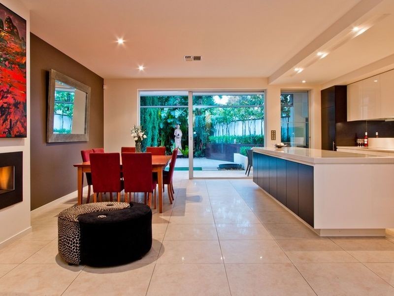 3/3 Allen Grove, Unley SA 5061