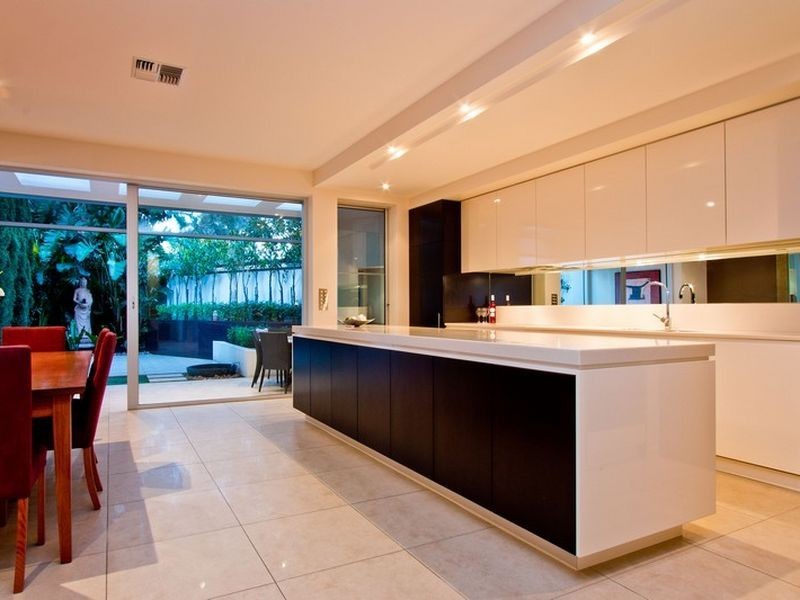 3/3 Allen Grove, Unley SA 5061