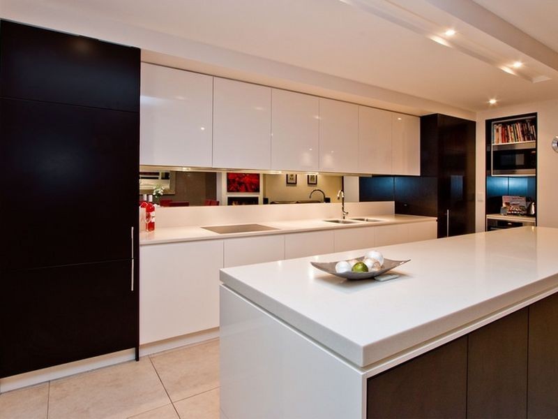 3/3 Allen Grove, Unley SA 5061