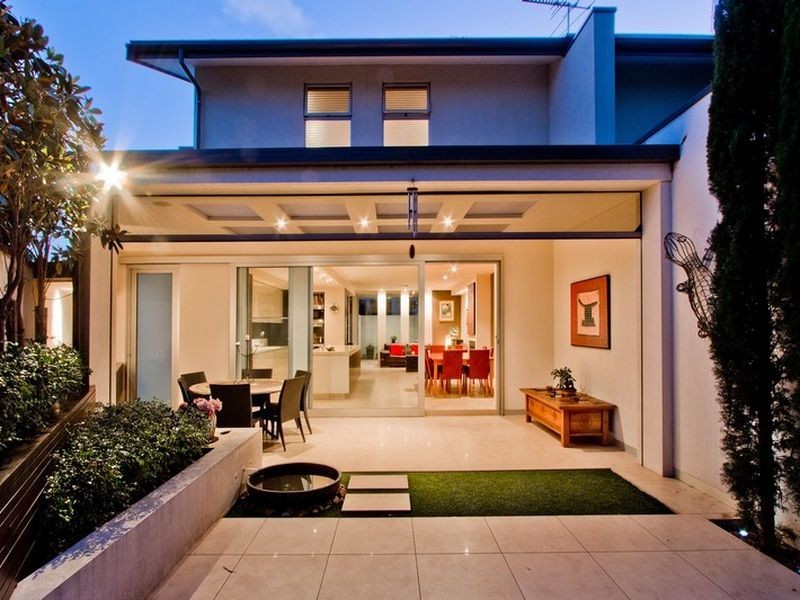3/3 Allen Grove, Unley SA 5061