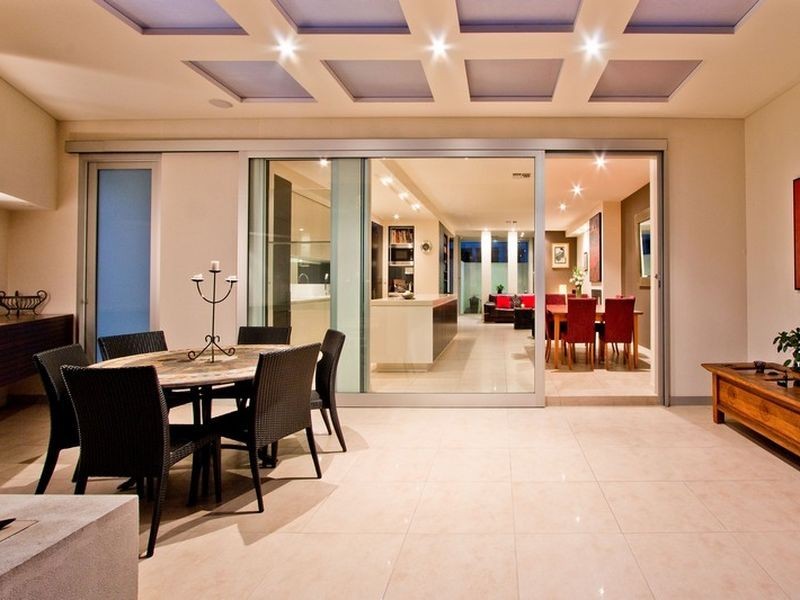 3/3 Allen Grove, Unley SA 5061