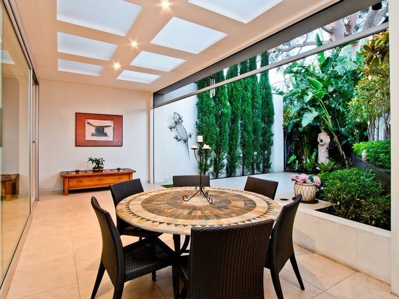 3/3 Allen Grove, Unley SA 5061