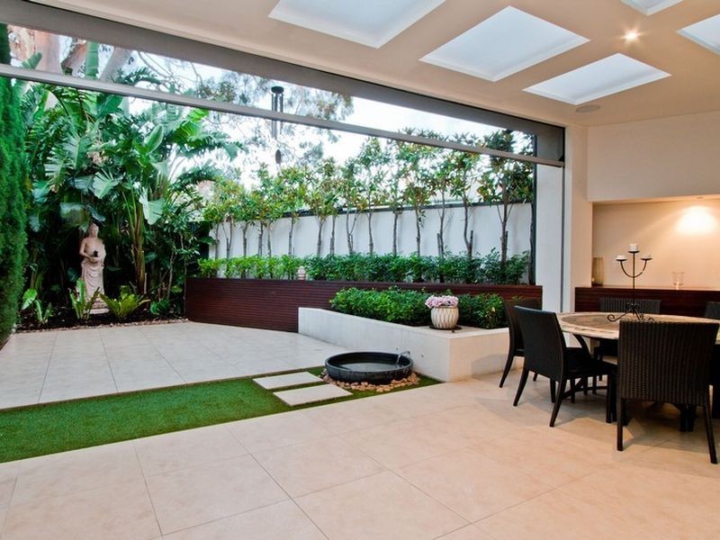 3/3 Allen Grove, Unley SA 5061