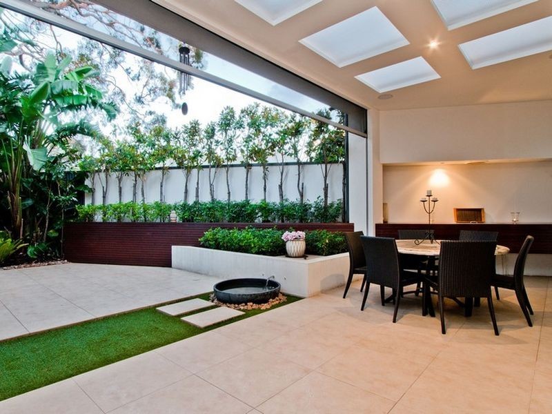 3/3 Allen Grove, Unley SA 5061