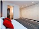 3/3 Allen Grove, Unley SA 5061