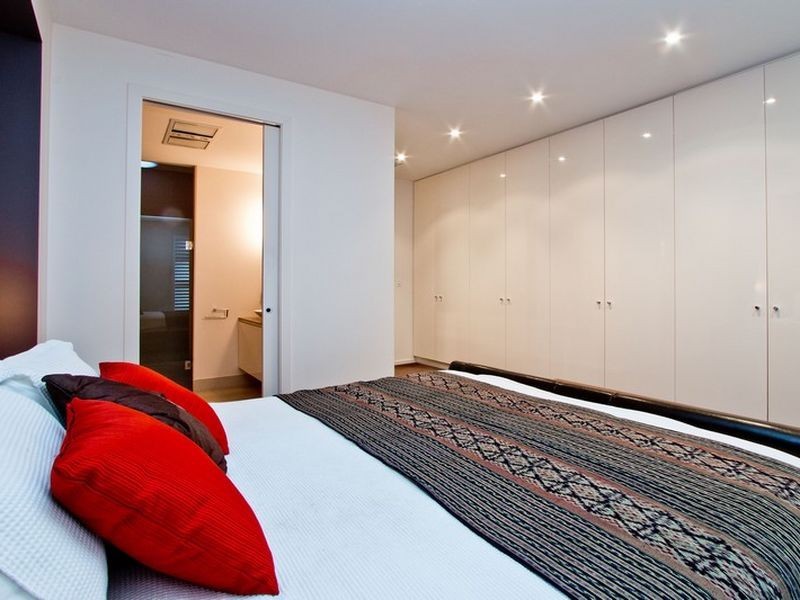 3/3 Allen Grove, Unley SA 5061