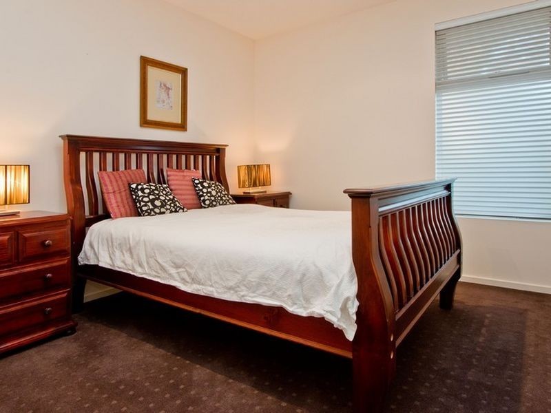 3/3 Allen Grove, Unley SA 5061