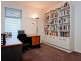 3/3 Allen Grove, Unley SA 5061