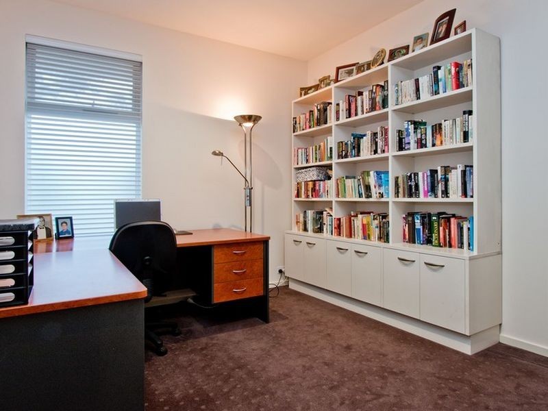 3/3 Allen Grove, Unley SA 5061