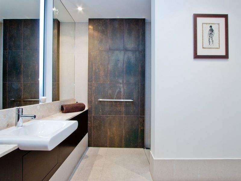 3/3 Allen Grove, Unley SA 5061