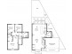 3/3 Allen Grove, Unley SA 5061 Floorplan