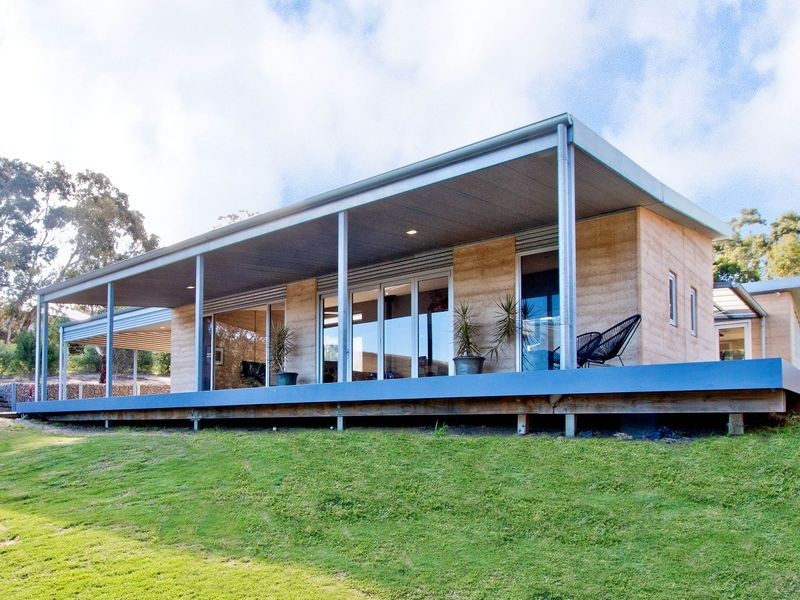 31 Spring Road, Lower Inman Valley SA 5211