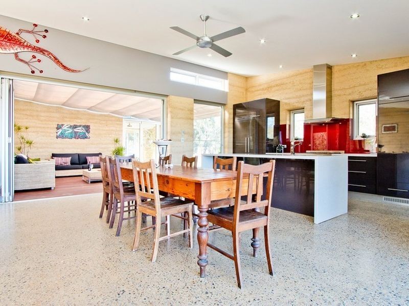 31 Spring Road, Lower Inman Valley SA 5211