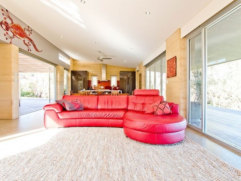 31 Spring Road, Lower Inman Valley SA 5211