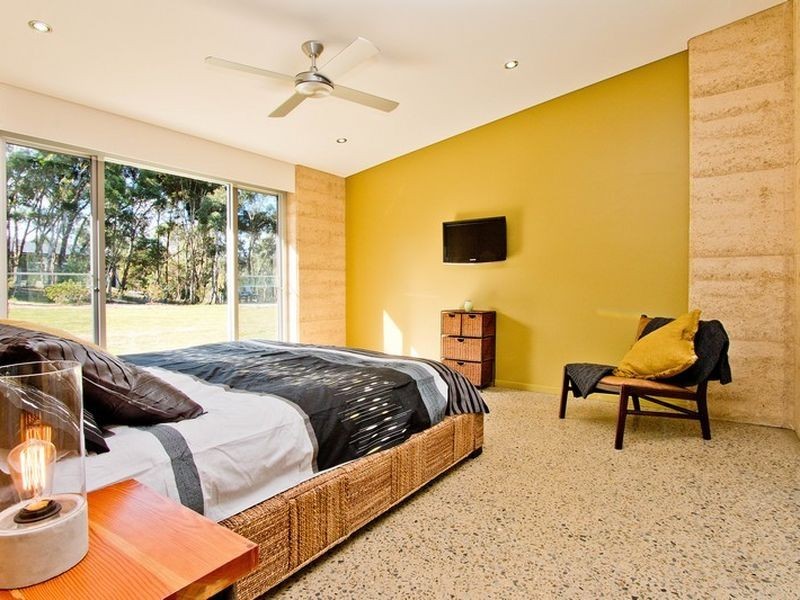 31 Spring Road, Lower Inman Valley SA 5211