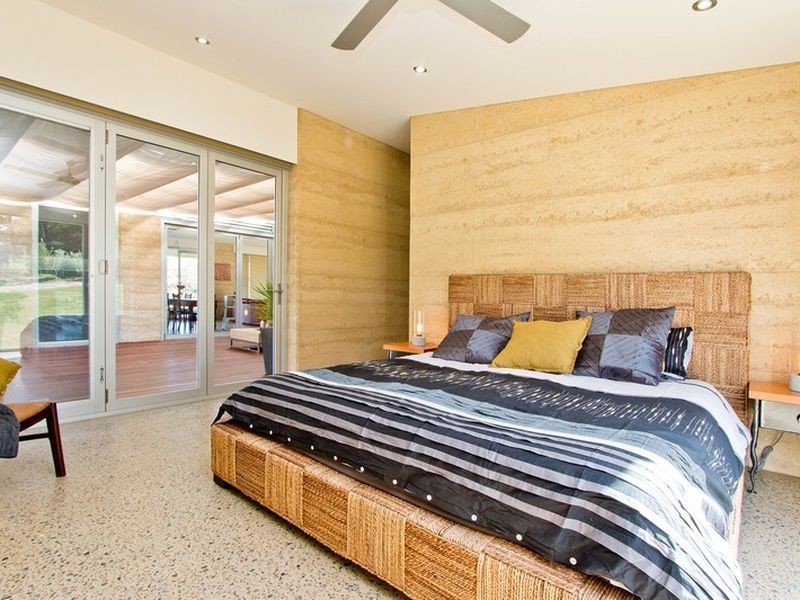 31 Spring Road, Lower Inman Valley SA 5211