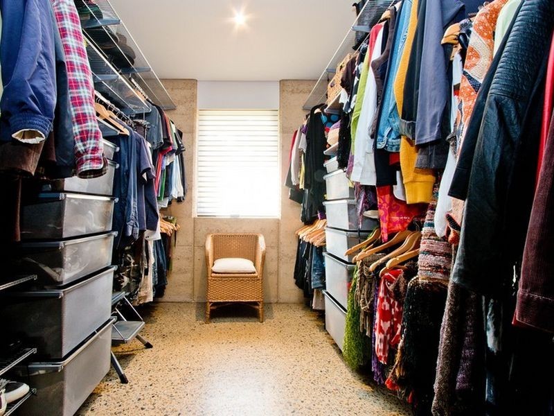 31 Spring Road, Lower Inman Valley SA 5211