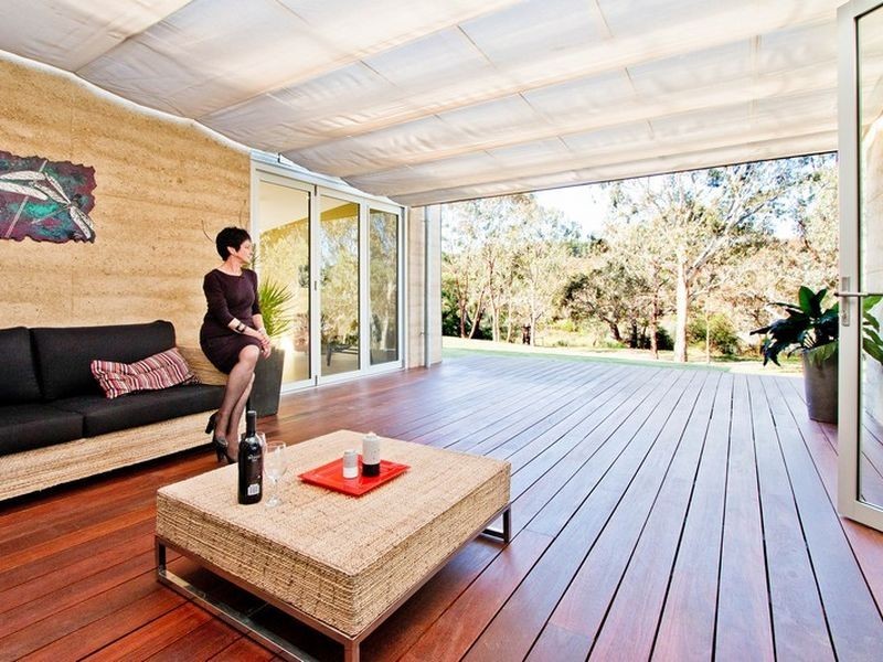 31 Spring Road, Lower Inman Valley SA 5211