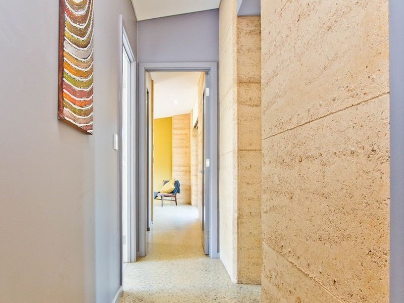 31 Spring Road, Lower Inman Valley SA 5211