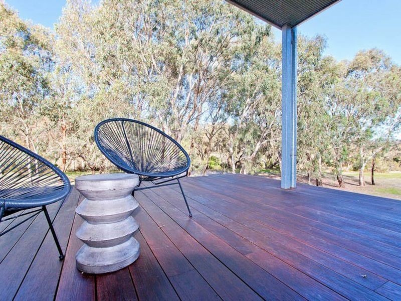 31 Spring Road, Lower Inman Valley SA 5211