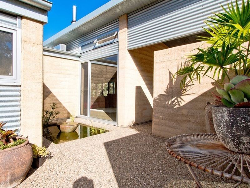 31 Spring Road, Lower Inman Valley SA 5211