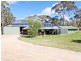 31 Spring Road, Lower Inman Valley SA 5211