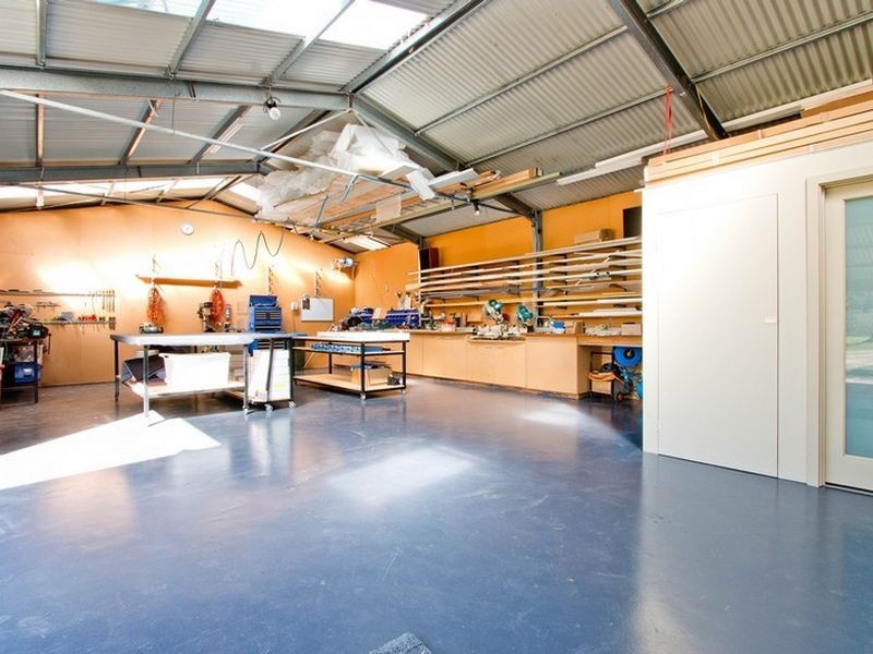 31 Spring Road, Lower Inman Valley SA 5211