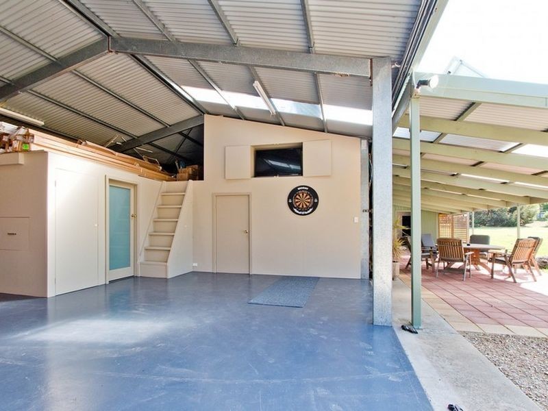 31 Spring Road, Lower Inman Valley SA 5211