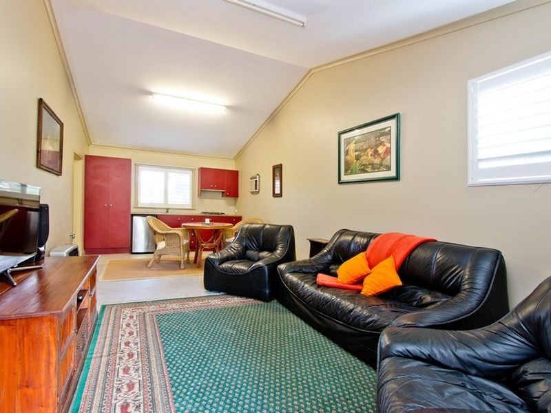 31 Spring Road, Lower Inman Valley SA 5211