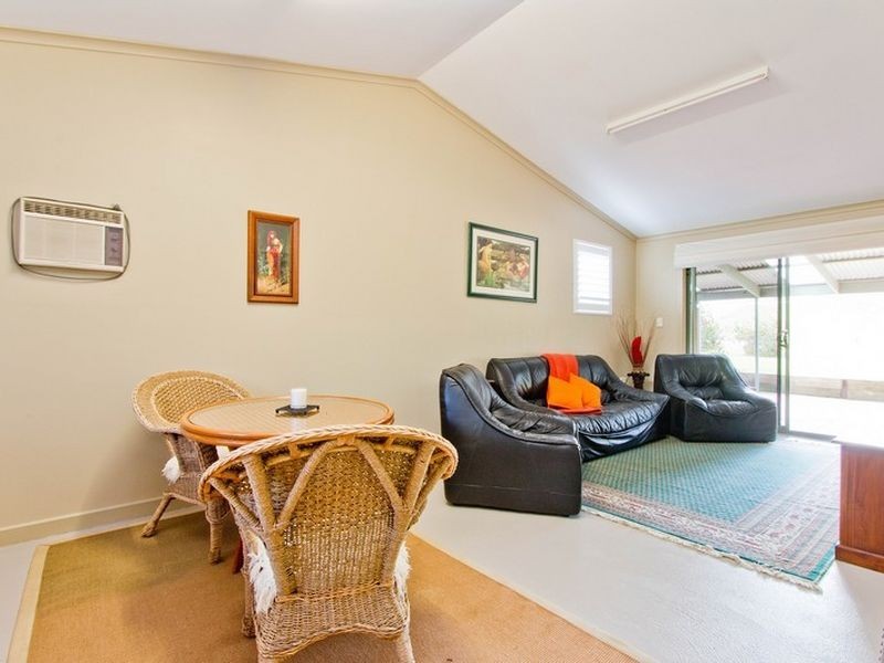 31 Spring Road, Lower Inman Valley SA 5211