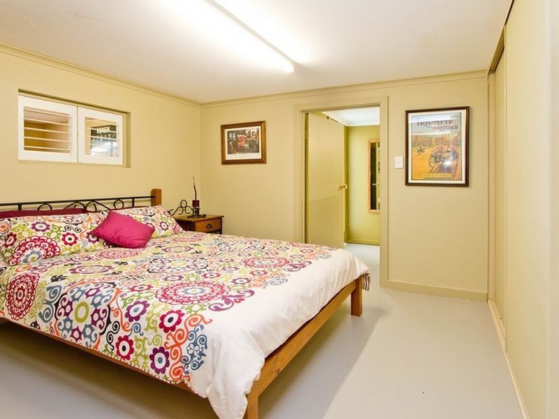 31 Spring Road, Lower Inman Valley SA 5211