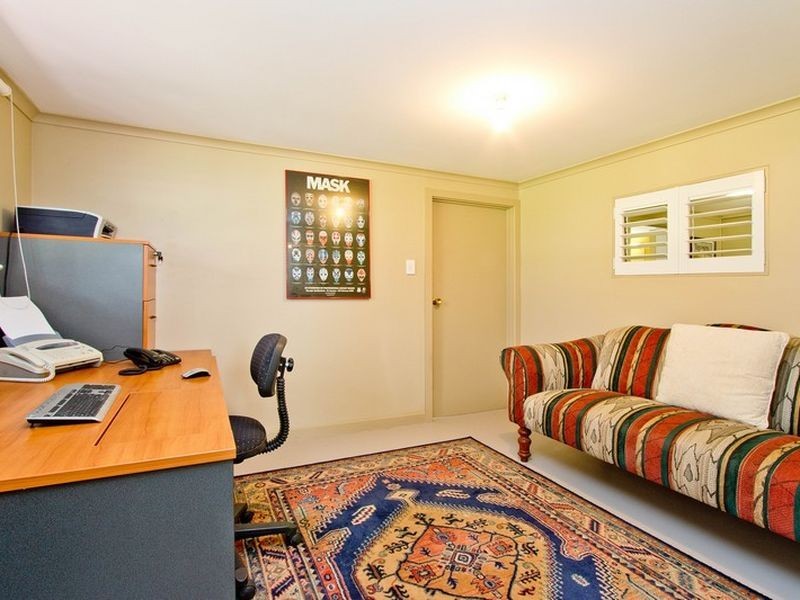 31 Spring Road, Lower Inman Valley SA 5211