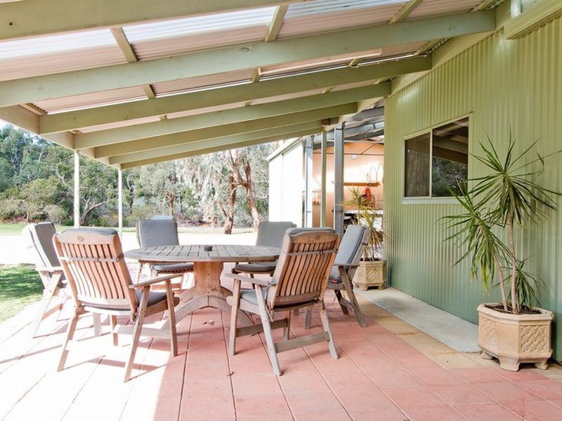 31 Spring Road, Lower Inman Valley SA 5211