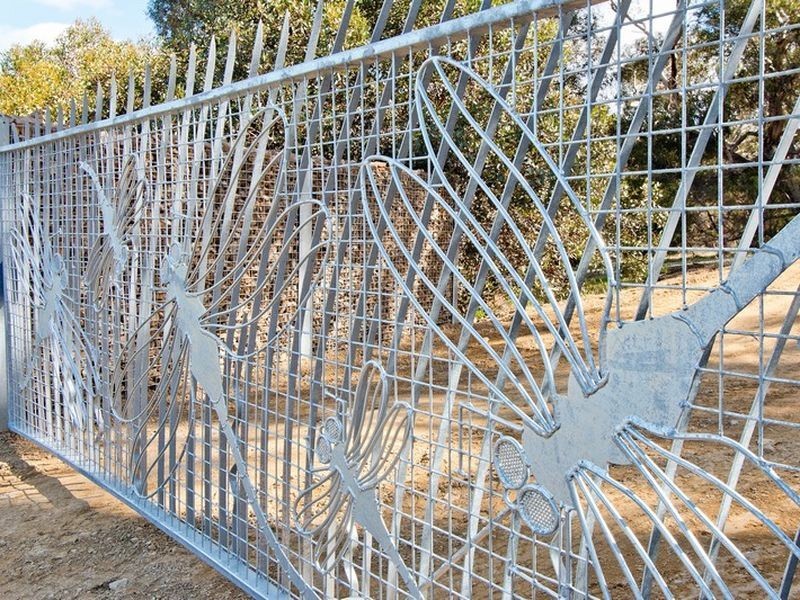 31 Spring Road, Lower Inman Valley SA 5211