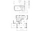 31 Spring Road, Lower Inman Valley SA 5211 Floorplan