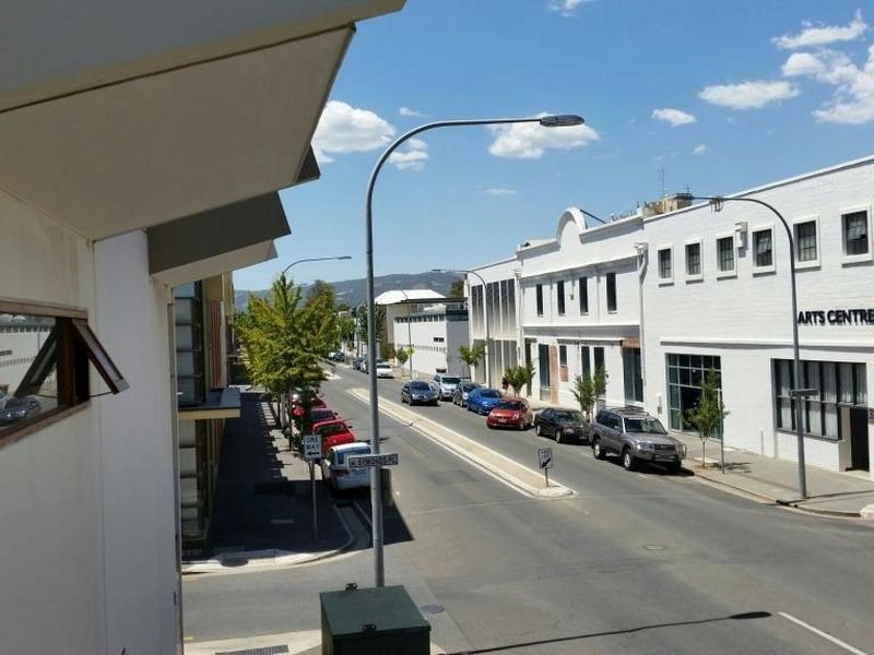 9/26 Gilles Street, Adelaide SA 5000