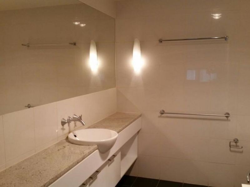 9/26 Gilles Street, Adelaide SA 5000