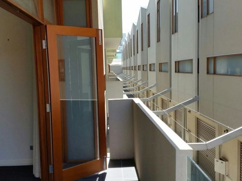 9/26 Gilles Street, Adelaide SA 5000