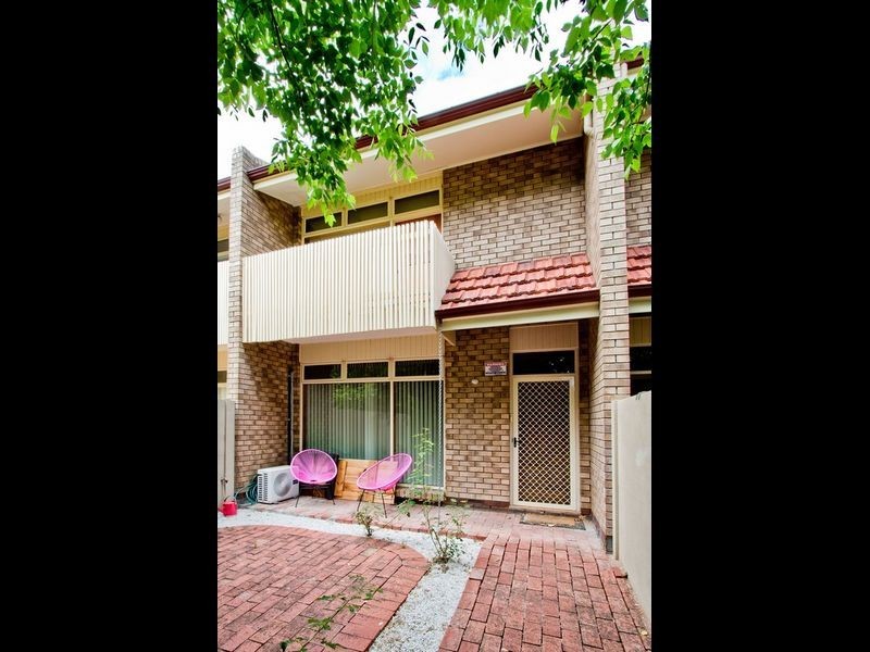 4/61 King William Road, Unley SA 5061