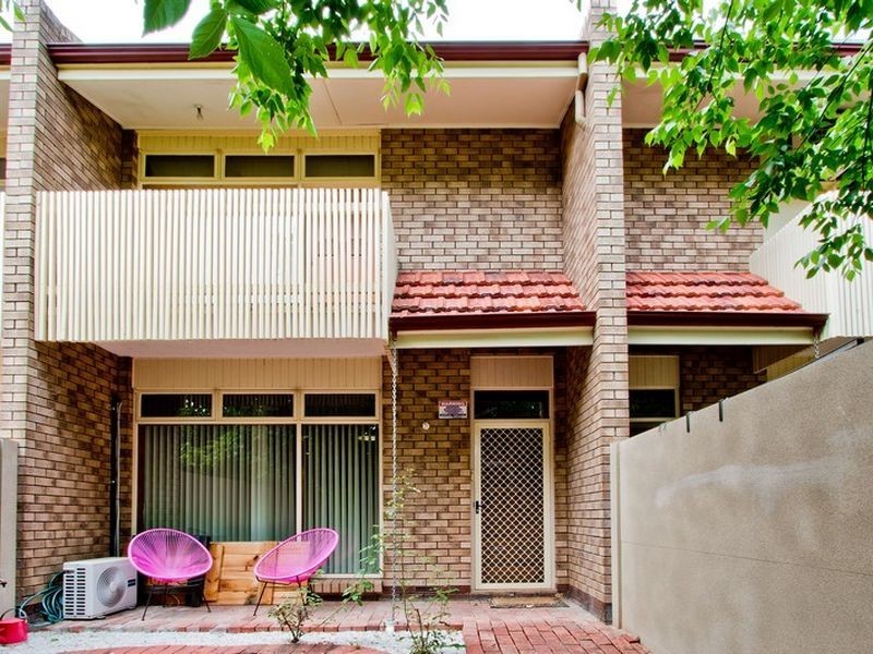 4/61 King William Road, Unley SA 5061