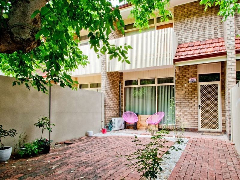 4/61 King William Road, Unley SA 5061