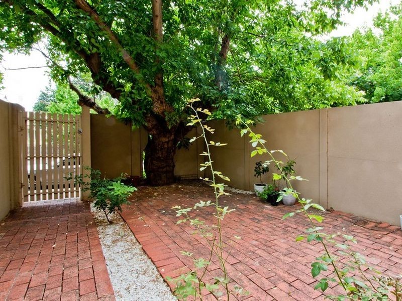 4/61 King William Road, Unley SA 5061