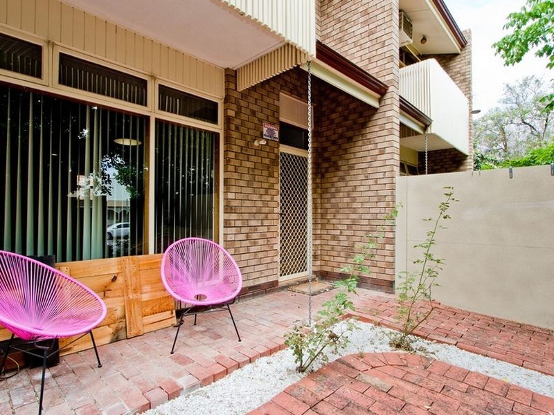 4/61 King William Road, Unley SA 5061