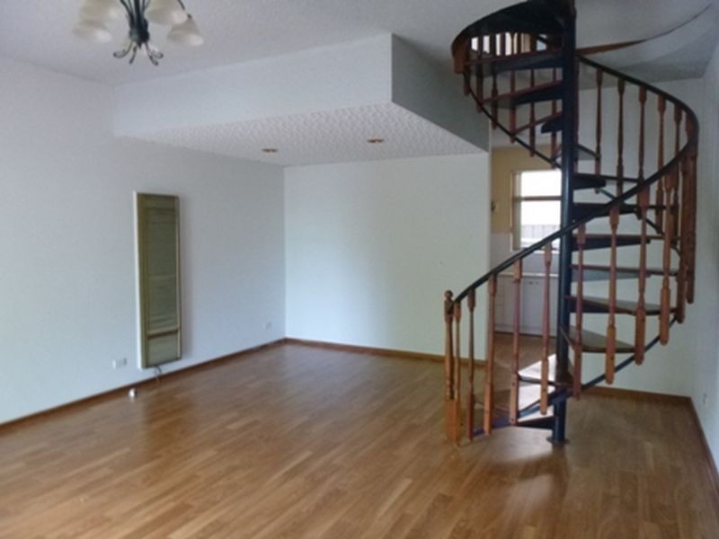 4/61 King William Road, Unley SA 5061