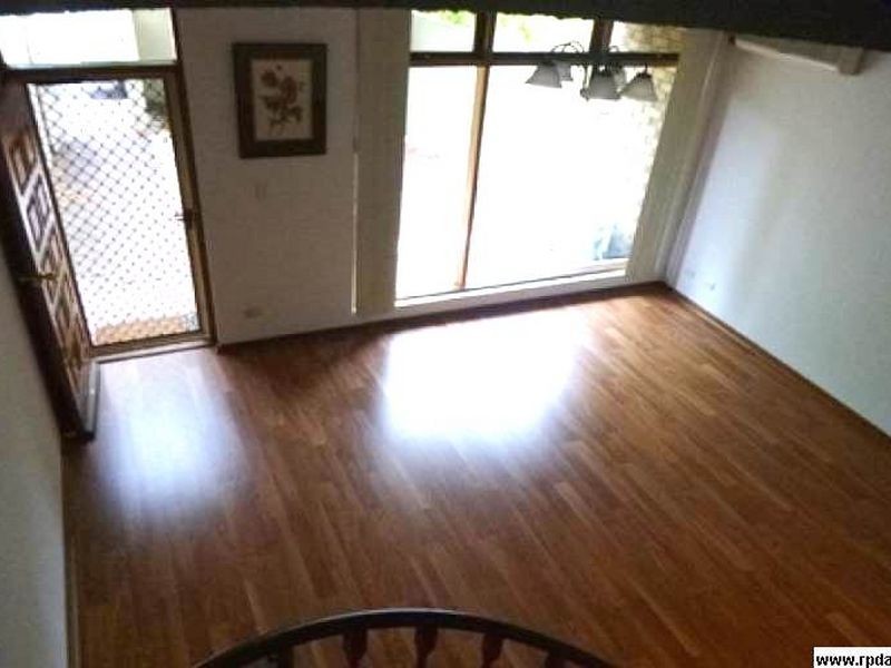 4/61 King William Road, Unley SA 5061