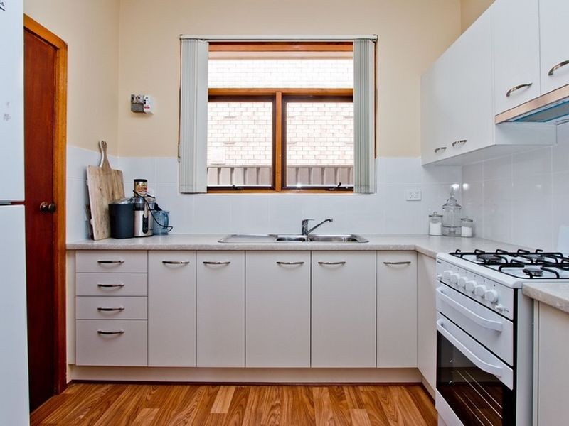 4/61 King William Road, Unley SA 5061