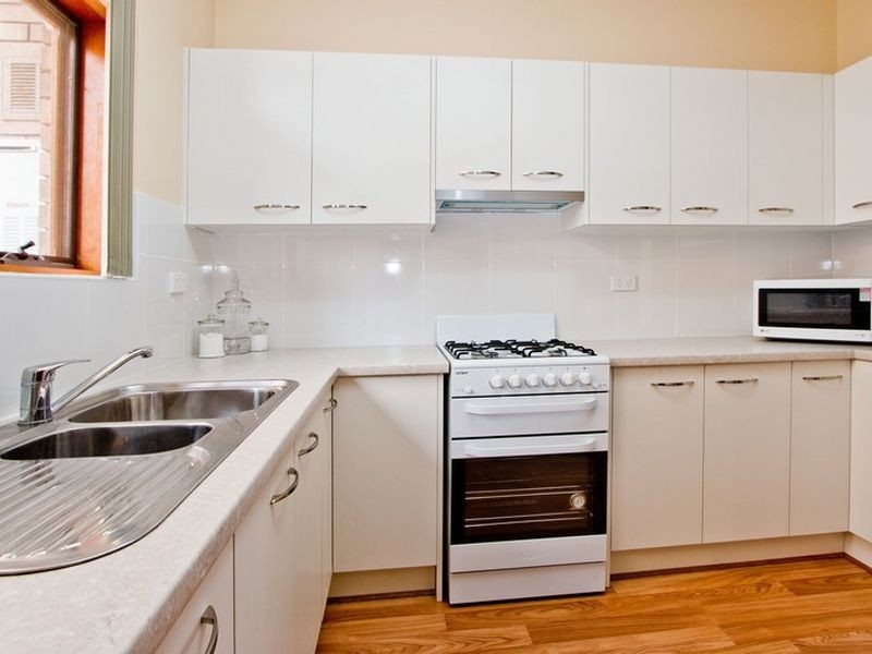 4/61 King William Road, Unley SA 5061