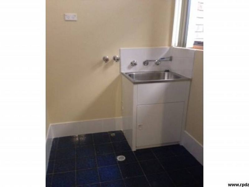 4/61 King William Road, Unley SA 5061