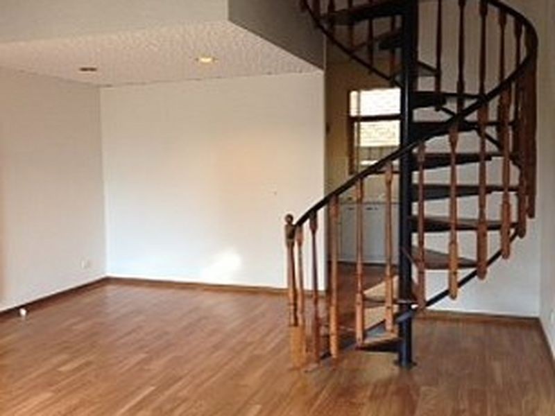 4/61 King William Road, Unley SA 5061