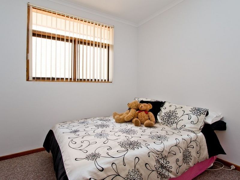 4/61 King William Road, Unley SA 5061